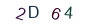 e1d545650ba0023c4bb9a7da5dd91aa2