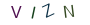 f20a8d9039beebc7fdde3fce1ce3b69c
