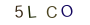 5ead6561ec66f130119342b163aa31a2