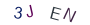 f29cb7dbf210d3fcfe8d940eb984ccf8