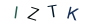 d1f219fb6eb2eb209d36405f4930cc30