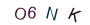 bca0259e4cda84455840f2211b02cca1