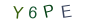 afaedacf84fa883a87d7482c096eb601