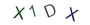 6c0ac033aefdff50e28accaa2ff51940