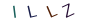 1c90af268ecfe2f8ed5a31c9d9c7e9a1