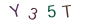 b7b666201017343084cb3338ff983975