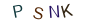 ef4c4ab0c977e3998700157fbb91d830