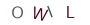 6d45ff8d6cc9d821beae4cae7f1ed9fe