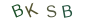 a89f69e3dfef147a18c8be9a9cd541db