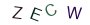 a2ee4213f36cd5bc3a2a3669f8262959