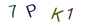 35c661def6115271342ef1ee95e3a5fa