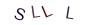 8a7487388fdc0233d280e471c19011cb