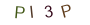 70fd9deea39917c714587d3ac7d9f6c3