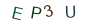 6bd4a2ff58f9d542e08dc036bb9fa367