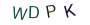 dd607a79e27339527958a83213d00430
