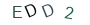 aa823080e3942c88ed15dc61e8758025
