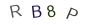 bb06928b8eb5f2eb51a58b1084b3e3e5