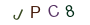 36ff56ba5c5af01c81f63ee85a658b1b
