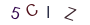 9ab7e474e6e05fae1d8999033a48eafd