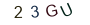 892e0944e9d00049be7f7d06fee93b7f