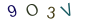 53334a83bf4b5692d3f72405da6afad3