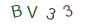 0047f6f4aa63b5dfe01740aa25382e78