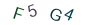 25726073871cb3b8fc637c7f5372476a