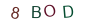 04e5458cc4f2c3c740821b5ab6d554e9