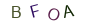c3e4f285a7ac9d3bbbdc0098f4bb2ad3