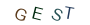 a740a5988102506ac6152b893c98d16c