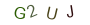 b0b2665c302e644a496a3a2e67a4ae69