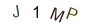 5fb632e3dde1ebecfea1cef8950c963d