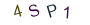 689c260938345435d0090c984d4214a6