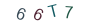 972b12527d4aa5811064e96610084f35