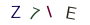 ee861d8c1400aba43d7be61c68725ad1