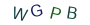 c43a7175ca92435f07769b3c74cb7b4b