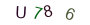 588ae2d5450adbce2cee2d368b60dff3