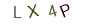 7ca6d0ea9af25da5be8fc8264fdcfbd6