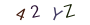 25477280175cd5403123e91869326012