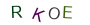 6bf06475e7a5ff5c63fb10e710d5b040
