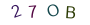 d138ac5acf2ef4c6f34772760ffc14a6