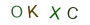 7a3235047c606c398d63692c068e004e