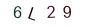 ef3f8bb23d0548bff1deffb3ea5a2b47