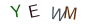 72b8a73c479b01d37d1384b930c14dc6
