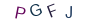 9f8cb56c66c245a82e71ffa4cc16a65f