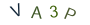 a566e7e806ef8d030e2327a204237c5d