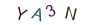 f52ee1355222039e45ffc0d34d172c35