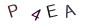 9ed159aaa25f7616f23071de5f2d8a44