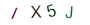 5dcd9fa8b0f91e8c4883c0d36fe65fd9