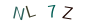 c0a657a2a38634a49a9802ed7aab40f5